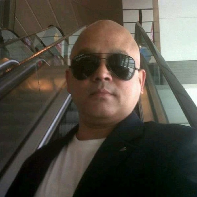 Chintamani 